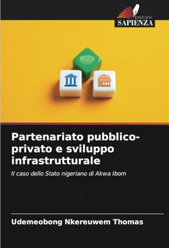 Partenariato pubblico-privato e sviluppo infrastrutturale