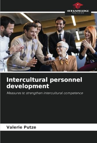 Intercultural personnel development
