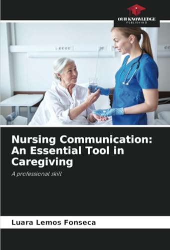 Nursing Communication