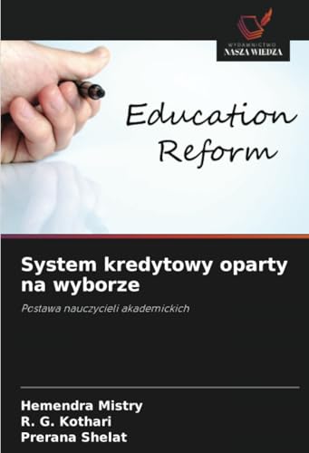 System kredytowy oparty na wyborze