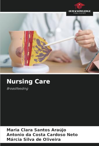 Nursing Care