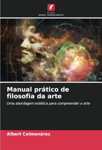 Manual prático de filosofia da arte
