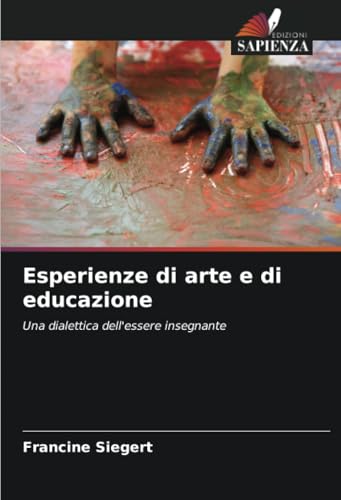 Esperienze di arte e di educazione