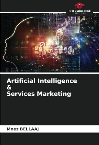 Artificial Intelligence & Services Marketing