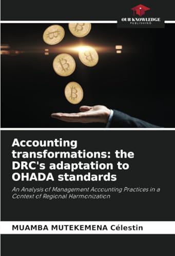 Accounting transformations