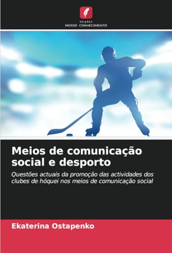 Meios de comunicação social e desporto