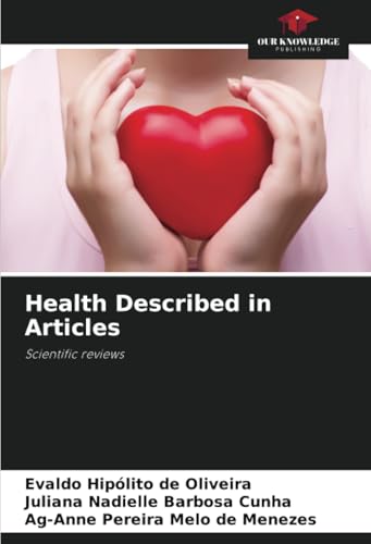 Health Described in Articles
