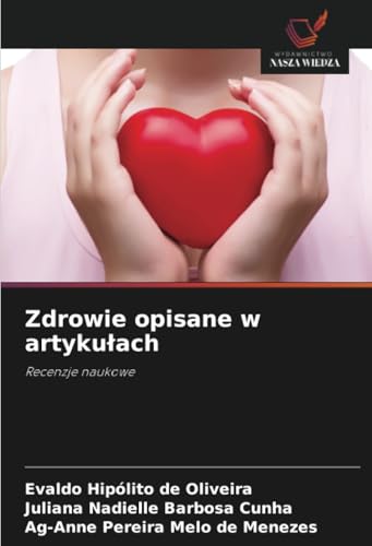 Zdrowie opisane w artykułach