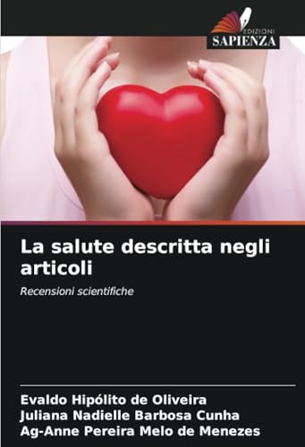 La salute descritta negli articoli