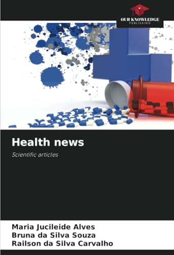 Health news