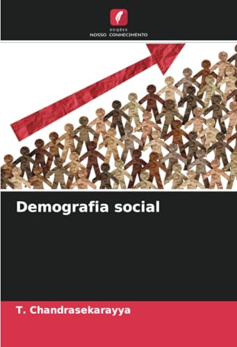 Demografia social