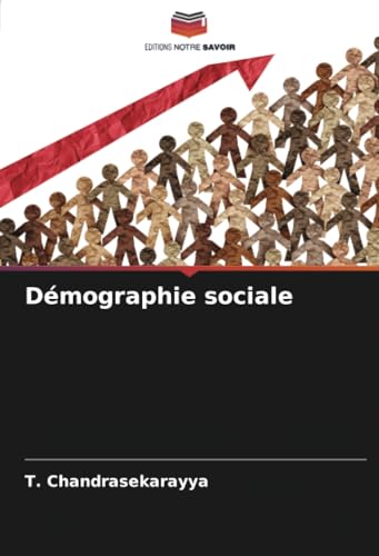 Démographie sociale