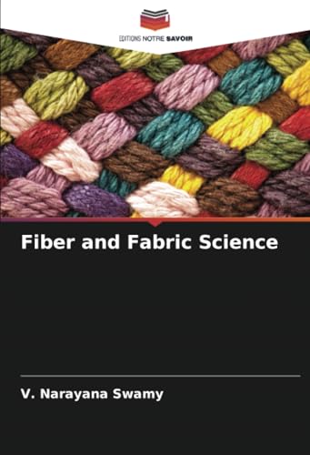 Fiber and Fabric Science