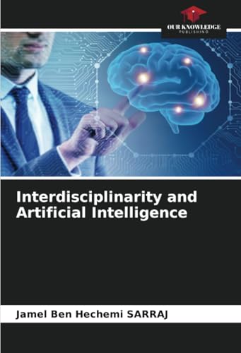 Interdisciplinarity and Artificial Intelligence