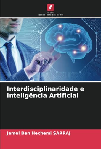 Interdisciplinaridade e Inteligência Artificial