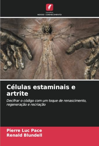 Células estaminais e artrite