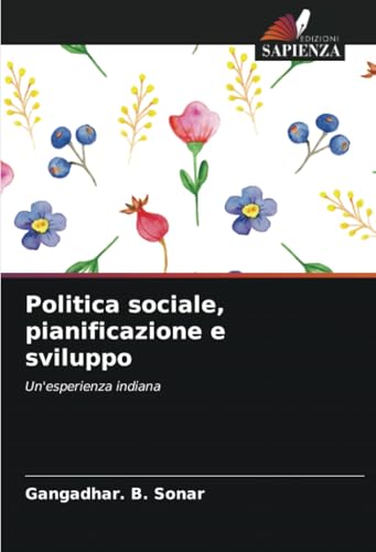 Politica sociale, pianificazione e sviluppo