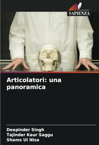Articolatori
