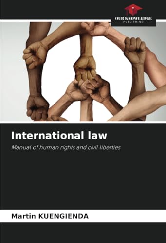 International law