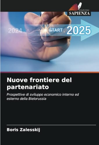 Nuove frontiere del partenariato