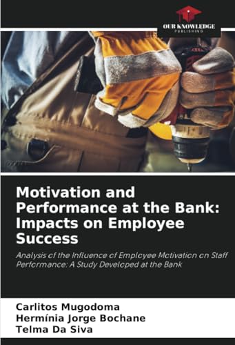 Motivation and Performance at the Bank
