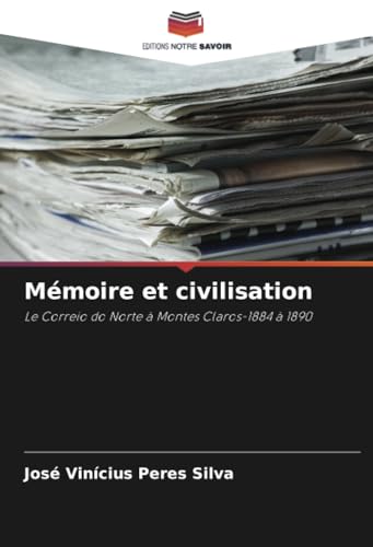 Mémoire et civilisation