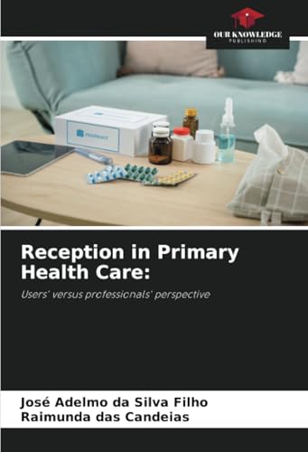 Reception in Primary Health Care