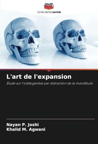 L'art de l'expansion