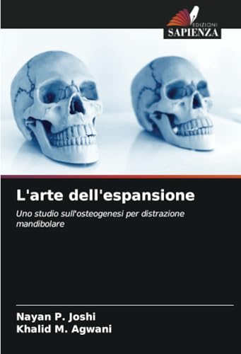 L'arte dell'espansione