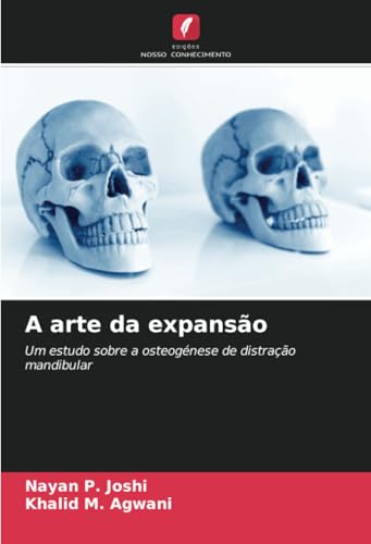 A arte da expansão