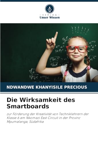 Die Wirksamkeit des Smartboards
