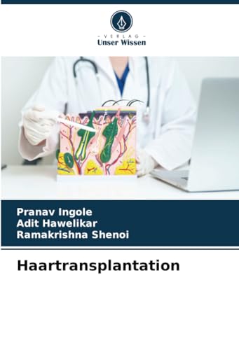 Haartransplantation