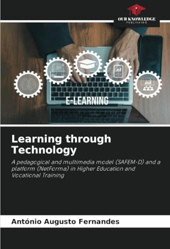 Learning through Technology