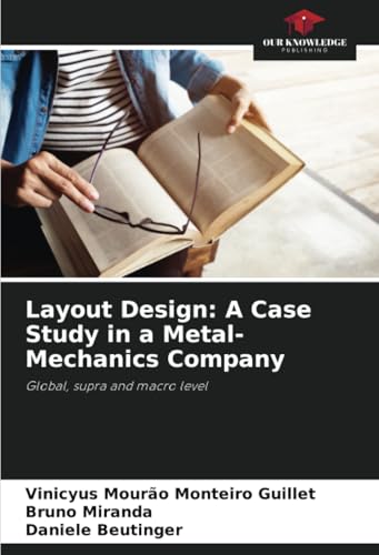 Layout Design