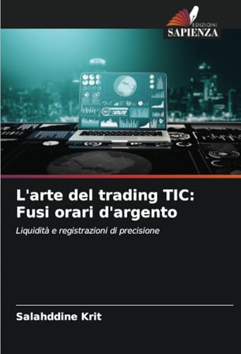 L'arte del trading TIC