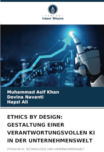 ETHICS BY DESIGN
