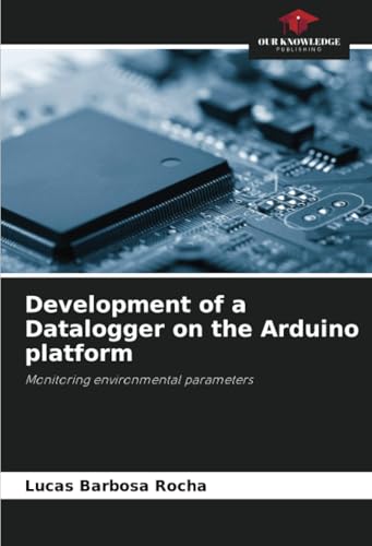 Development of a Datalogger on the Arduino platform