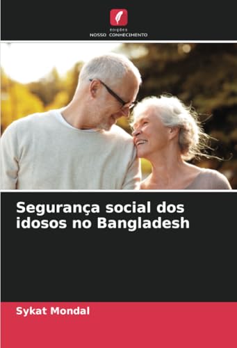 Segurança social dos idosos no Bangladesh