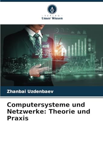 Computersysteme und Netzwerke