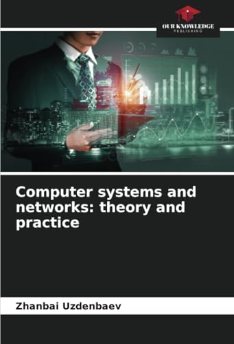 Computer systems and networks