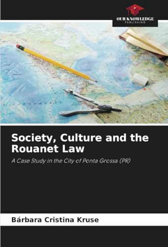 Society, Culture and the Rouanet Law