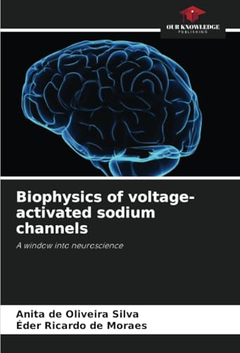 Biophysics of voltage-activated sodium channels