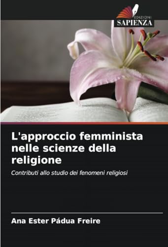 L'approccio femminista nelle scienze della religione