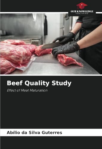 Beef Quality Study