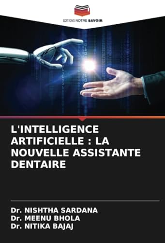 L'INTELLIGENCE ARTIFICIELLE