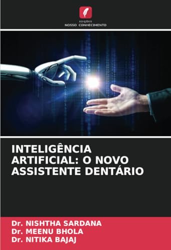 INTELIGÊNCIA ARTIFICIAL
