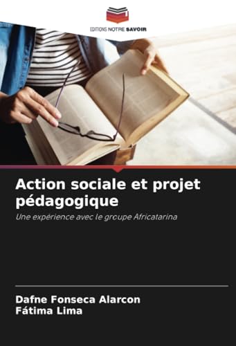 Action sociale et projet pédagogique