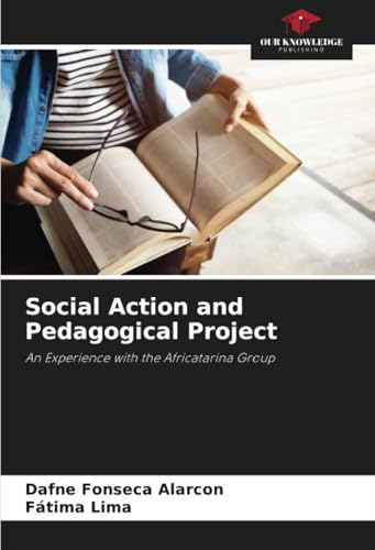 Social Action and Pedagogical Project