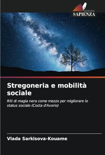 Stregoneria e mobilità sociale