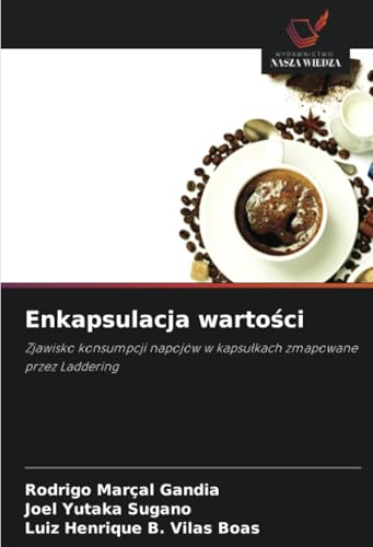 Enkapsulacja wartości